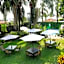 Hotel Grand Vista Cuernavaca