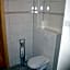 Apartamenty Rodzinne