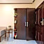 Premier Vang Vieng Hotel
