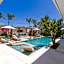 Villa Smilla:  Outstanding 4BR Luxury Villa Seminyak