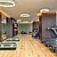 Le Meridien Batumi