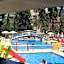 Ramira Joy Hotel