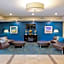 Candlewood Suites Odessa By IHG
