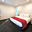 Azena Suites & Apartment