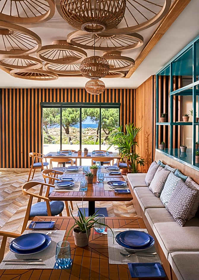Barcelo Punta Umbria Mar