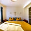 Relax a Lodge