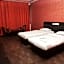 Hotel Trupti International HUBLI