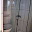 Hotel Vila Alex