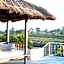 Silversand Villa