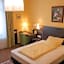 Hotel Villa Glas