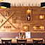 Hotel Restaurant Clemens-August