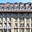 NH Bern The Bristol