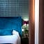 Hotel Astoria