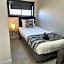 Inverell Motel