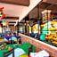 Marina Banderas Suites Hotel Boutique