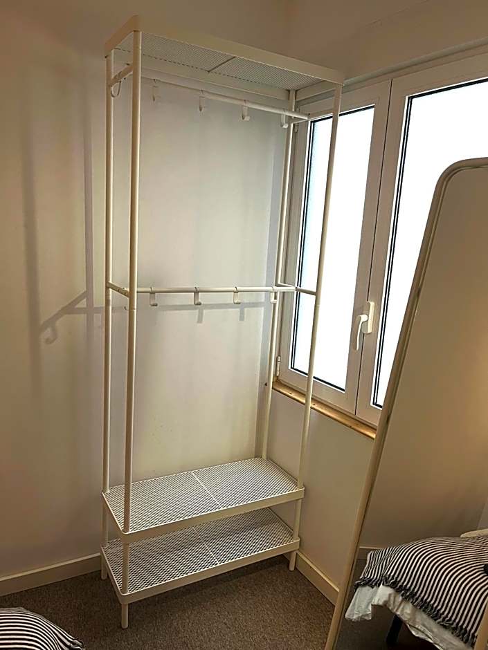 Hola Hostel Alicante