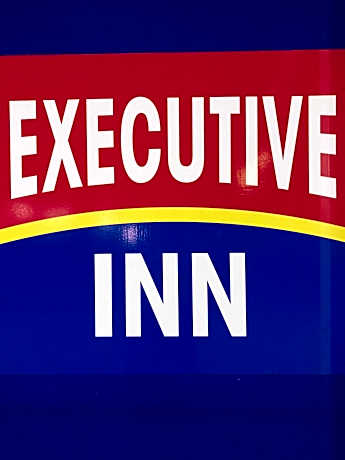 Executive Inn