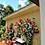 Landhotel Restaurant Hubinger
