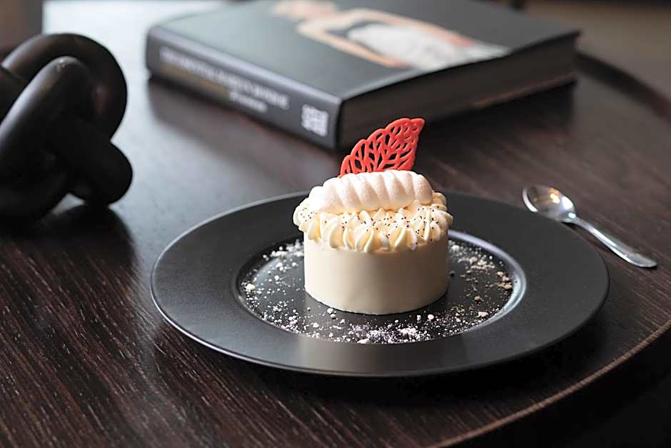 ibis Santa Cruz de la Sierra