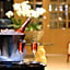 Hotel Le Chatelain