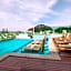 Américas Copacabana Hotel