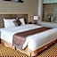 Muong Thanh Luxury Vientiane