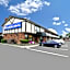 Canadas Best Value Inn St. Catharines