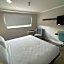 The Midtowner Hotel, SureStay Collection by Best Western