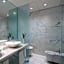 Ricasoli Firenze Luxury Apartments | UNA Esperienze