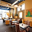 The Giacomo Niagara Falls NY, an Ascend Collection Hotel