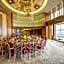 Pullman Linyi Lushang Hotel