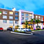 Holiday Inn Express & Suites Greenville S - Piedmont By IHG