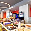 B&B Hotel Genova City Center