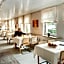 STADT-Hotel Lorrach GbR