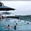 Sun Valley Hotel