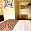 Sandusky Inn