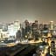 Hearton Hotel Nishi Umeda