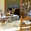 Hotel Saint-Martin