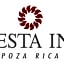 Fiesta Inn Poza Rica