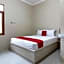 RedDoorz near Balekambang City Park