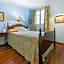Hotel Las Casas de la Judería