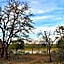 Foxy Crocodile Bush Lodge & Kruger Safaris