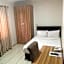 Sky Suites