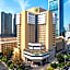 Holiday Inn Kunming City Centre By IHG