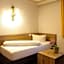 Hotel Gasthof Zum Schwanen
