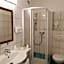 Hotel Garni Wurzer