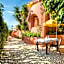 Villa Mar Azul