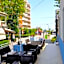 Hotel Diamond