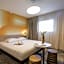 Ibis Styles Pertuis Luberon