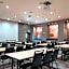 Courtyard by Marriott Ciudad Juarez
